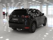 Mazda CX-5 II Самара  - изображение 27