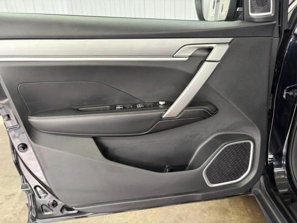 Geely Coolray I с пробегом 2021 года, цена 1 647 000 рублей, 72468 км, внедорожник, Автокод Объявления