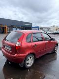 Lada (ВАЗ) Kalina I Кострома  - изображение 13