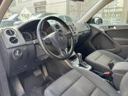 Volkswagen Tiguan I Рестайлинг Санкт-Петербург  - изображение 25