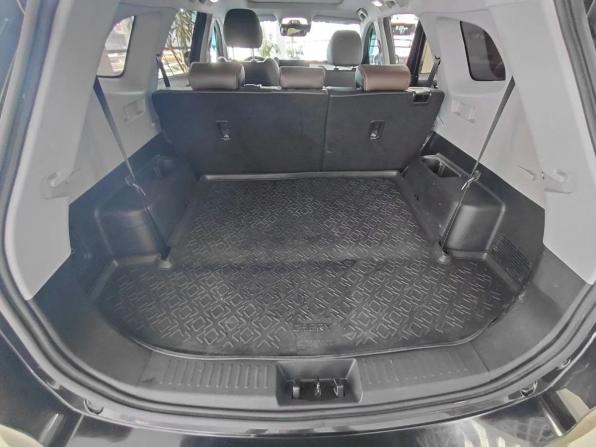 Chery Tiggo 8 Pro I с пробегом 2021 года, цена 1 825 000 рублей, 98900 км, внедорожник, Автокод Объявления