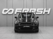 Mini Countryman II Ростов-на-Дону  - изображение 22