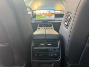 Chery Tiggo 9 I Санкт-Петербург  - изображение 40