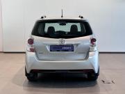 Toyota Verso I Рестайлинг Волгоград  - изображение 32