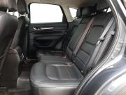 Mazda CX-5 II Москва  - изображение 30
