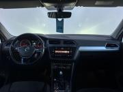 Volkswagen Tiguan II Санкт-Петербург  - изображение 34