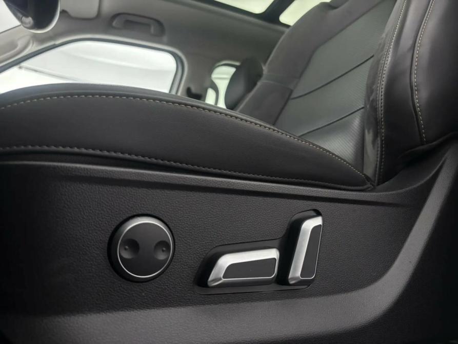 Haval Dargo I Псков  - изображение 19