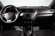 Kia Rio III Рестайлинг Сургут  - изображение 30