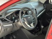 Lada (ВАЗ) Vesta I Екатеринбург  - изображение 37