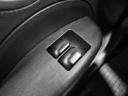 Chevrolet Aveo I Нижний Новгород  - изображение 39