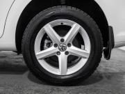 Volkswagen Touran I Рестайлинг 2 Иркутск  - изображение 44