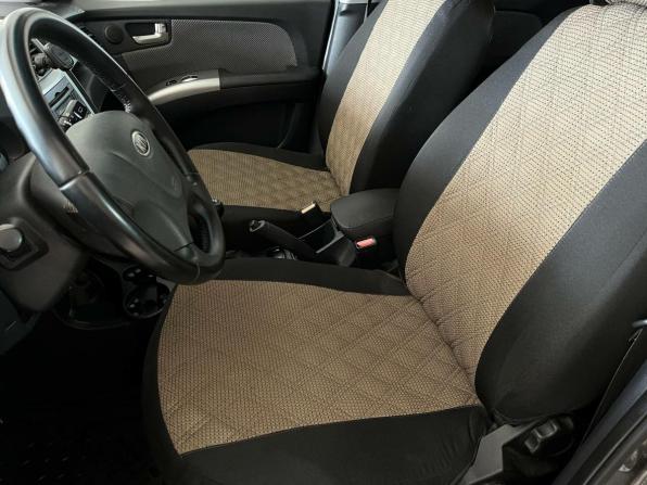 Kia Sportage II Рестайлинг с пробегом 2010 года, цена 795 000 рублей, 207170 км, внедорожник, Автокод Объявления