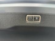Hyundai Sonata VIII (DN8) Рестайлинг Ростов-на-Дону  - изображение 44