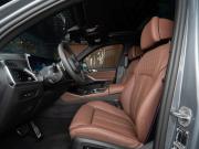 BMW X5 IV (G05/G18) Рестайлинг Москва  - изображение 35