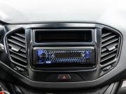 Lada (ВАЗ) Vesta I Волгоград  - изображение 48
