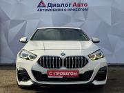 BMW 2 серии F44 Набережные Челны  - изображение 26