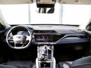 Geely Atlas Pro Екатеринбург  - изображение 39