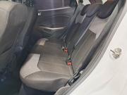 Ford EcoSport II Набережные Челны  - изображение 41