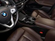 BMW X4 II (G02) Москва  - изображение 51