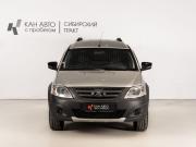 Lada (ВАЗ) Largus I Казань  - изображение 11