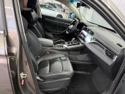 Geely Atlas Pro Краснодар  - изображение 35