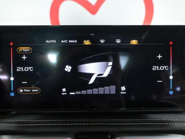 Geely Okavango I с пробегом 2023 года, цена 2 245 000 рублей, 52052 км, внедорожник, Автокод Объявления