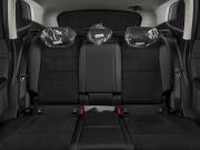 BMW X1 III (U11/U12) Москва  - изображение 45