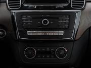 Mercedes-Benz GLE I (W166) Москва  - изображение 36