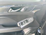 Haval Jolion I Воронеж  - изображение 32