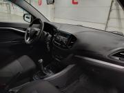 Lada (ВАЗ) Vesta I Казань  - изображение 35