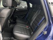 Porsche Macan I Рестайлинг 2 Самара  - изображение 48