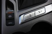 Changan CS35 Plus I Рестайлинг Белгород  - изображение 60