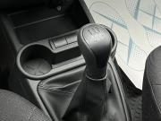 Lada (ВАЗ) Granta I Рестайлинг Мурманск  - изображение 31