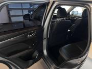 Haval Jolion I Чебоксары  - изображение 63