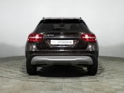 Mercedes-Benz GLA I (X156) Санкт-Петербург  - изображение 25