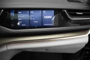 Jeep Grand Cherokee V (WL) Москва  - изображение 59