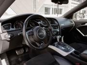 Audi A5 I (8T) Рестайлинг Казань  - изображение 18