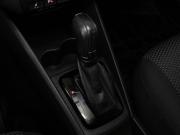 Volkswagen Polo VI Казань  - изображение 29