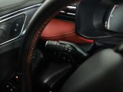 Haval Jolion I Рестайлинг Санкт-Петербург  - изображение 66