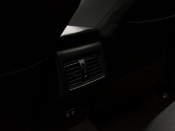 Toyota Camry VIII (XV70) с пробегом 2018 года, цена 2 525 000 рублей, 163963 км, седан, Автокод Объявления