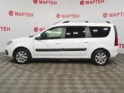 Lada (ВАЗ) Largus I Рестайлинг Вологда  - изображение 26