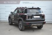 Haval Dargo Старый Оскол  - изображение 13