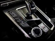 Geely Atlas Pro Москва  - изображение 57