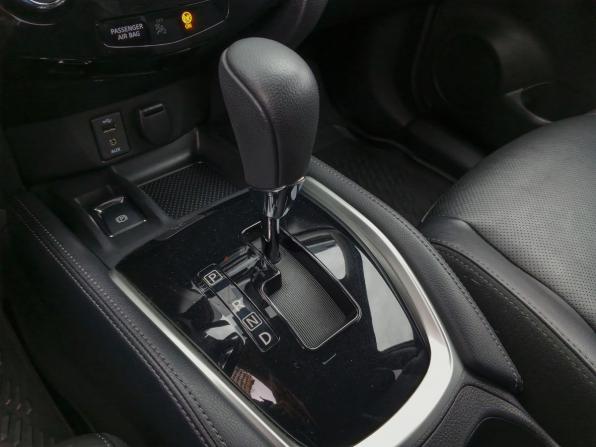 Nissan X-Trail III Рестайлинг с пробегом 2020 года, цена 2 349 000 рублей, 110208 км, внедорожник, Автокод Объявления