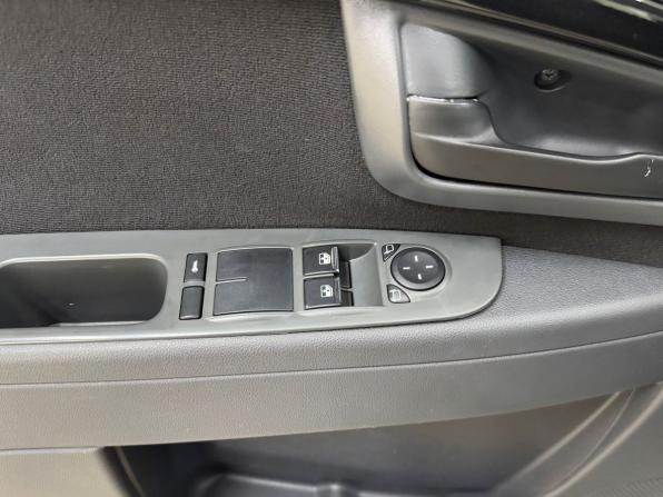 Lada (ВАЗ) Priora I Рестайлинг с пробегом 2015 года, цена 545 000 рублей, 173872 км, хэтчбек, Автокод Объявления