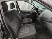 Lada (ВАЗ) Granta I Рестайлинг Пермь  - изображение 27