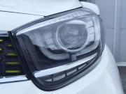 Kia Picanto III Уфа  - изображение 43