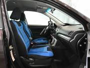 Subaru Forester IV Екатеринбург  - изображение 28