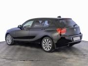 BMW 1 серии II (F20/F21) Санкт-Петербург  - изображение 34