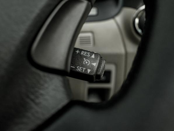 Lexus LS IV с пробегом 2008 года, цена 1 625 000 рублей, 256741 км, седан, Автокод Объявления